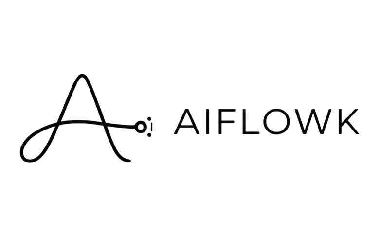 株式会社Aiflowk